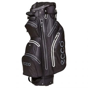 ecco golf bag for sale