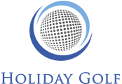 holiday-golf-logo-small