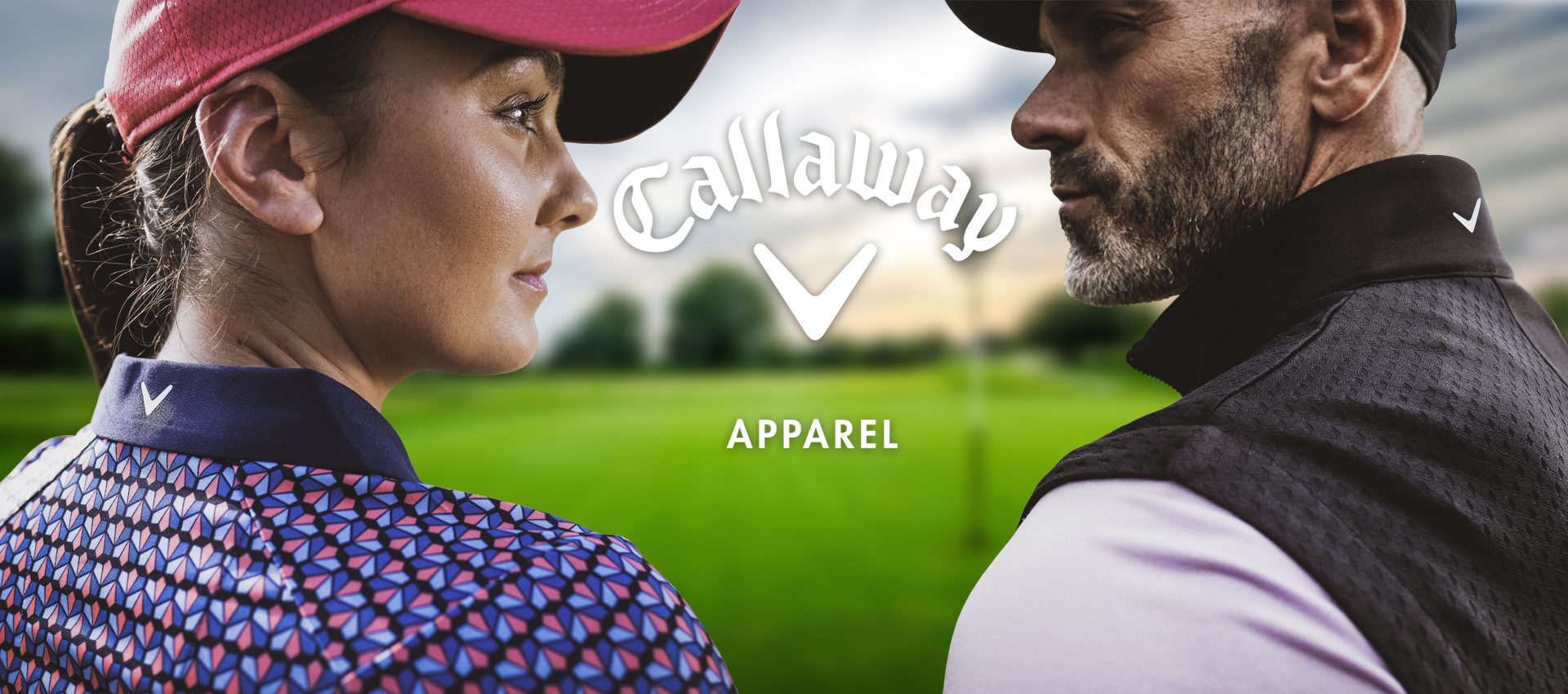 Callaway-apparel-holiday-golf-distributor-spain-portugal-banner-web