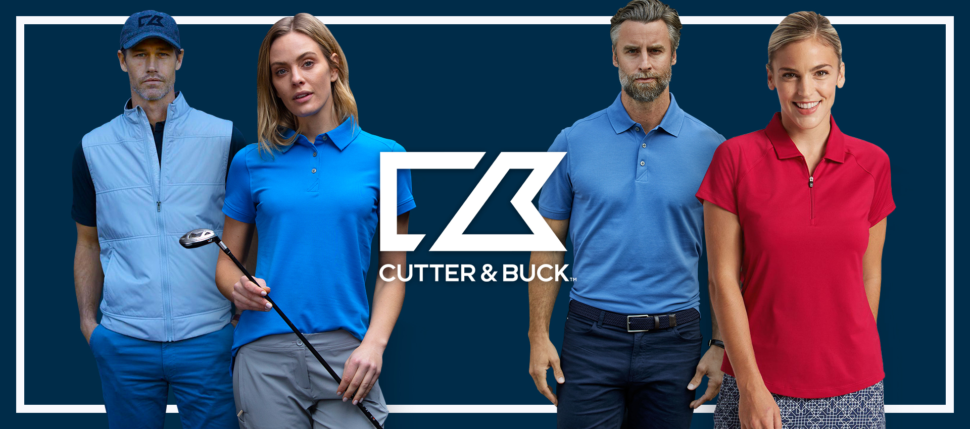banner-cutter-buck-apparel-distributor-golf-spain