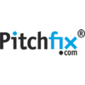 Logo-Pitchfix