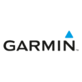 carrusel-logos-garmin