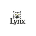 carrusel-logos-lynx