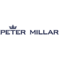 carrusel-logos-peter-millar