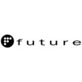 future-logo